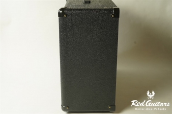 DSL40C